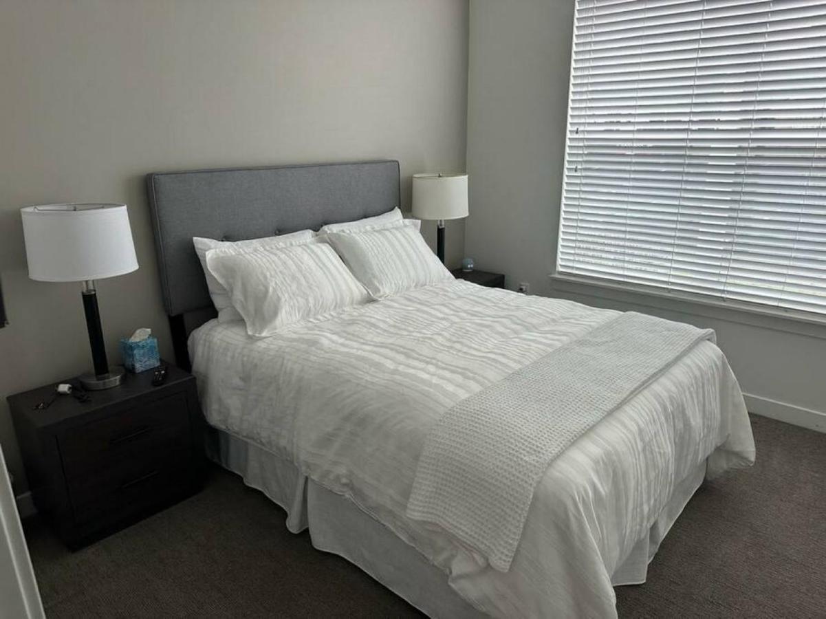 Luxury Living With Resort Amenities King Bd Queens Bd Sofa Bd Gympoolhot Tub Fast Wifi Draper Bagian luar foto