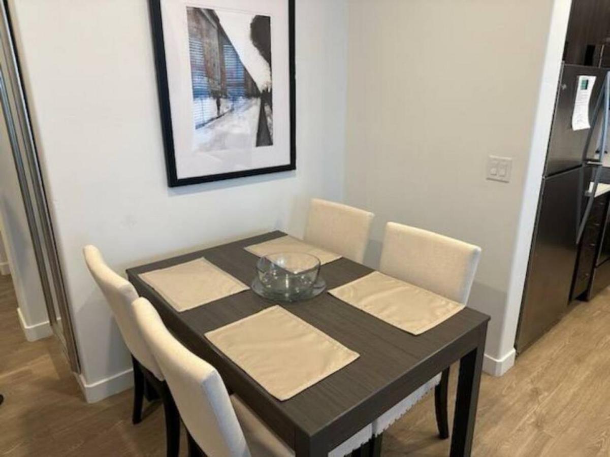 Luxury Living With Resort Amenities King Bd Queens Bd Sofa Bd Gympoolhot Tub Fast Wifi Draper Bagian luar foto